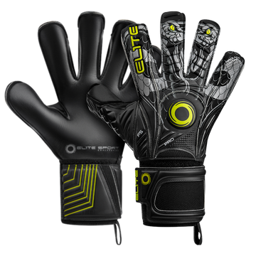 Elite Sport Vibora Goalkeeper Glove