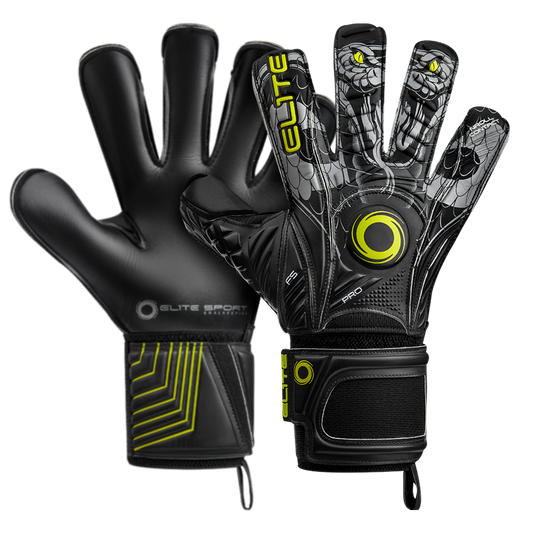 Elite Sport Vibora Goalkeeper Glove