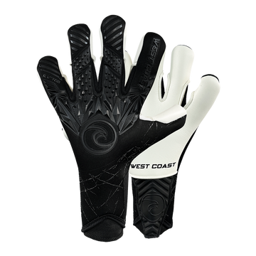 West Coast Raptor Shadow Goalkeeper Gloves