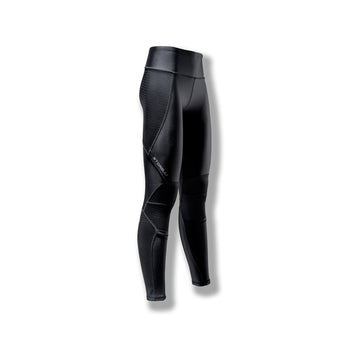 Storelli Women's Bodyshield Turf Burn Leggings