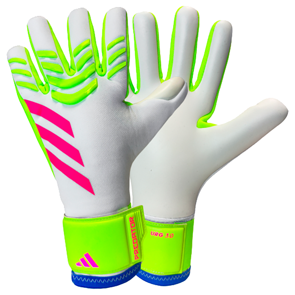 adidas Predator League – Keeperstop - Main Image