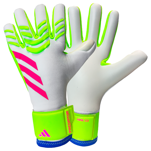 adidas Predator League