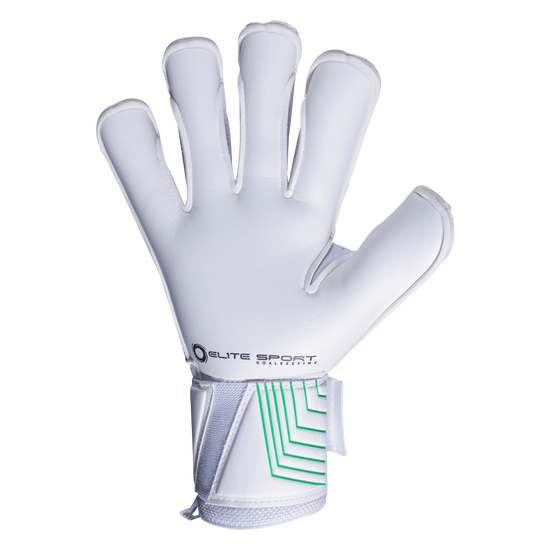 Elite Sport Squid Soccer Goalie Glove Palm
