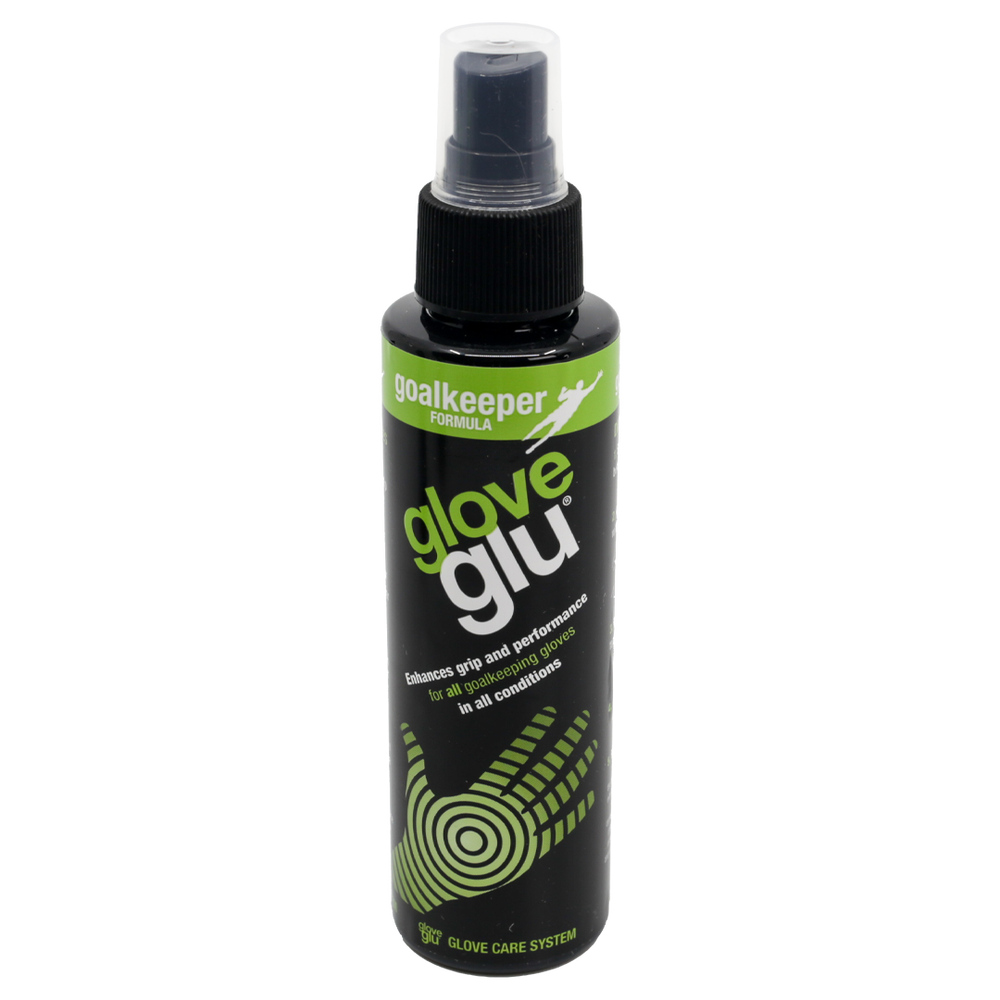 GloveGlu Original – Keeperstop