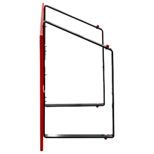 Kwik Goal Variable Angle Training Board