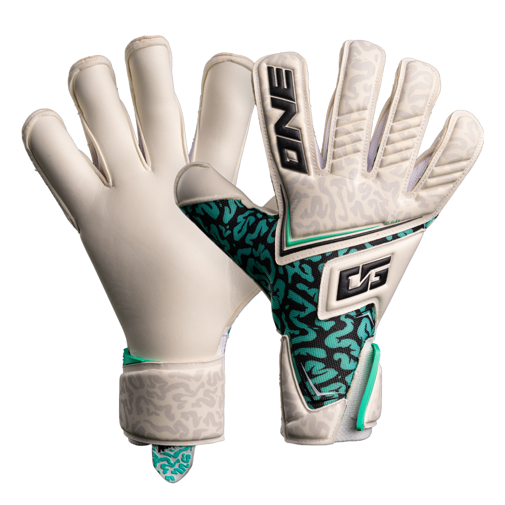 The One Glove NXT Pro Mentality Monster Hyla – Keeperstop