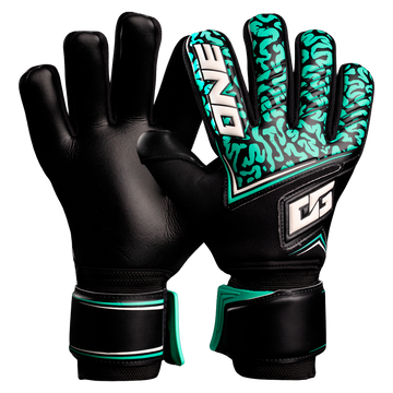 The One Glove NXT Advance Mentality Monster