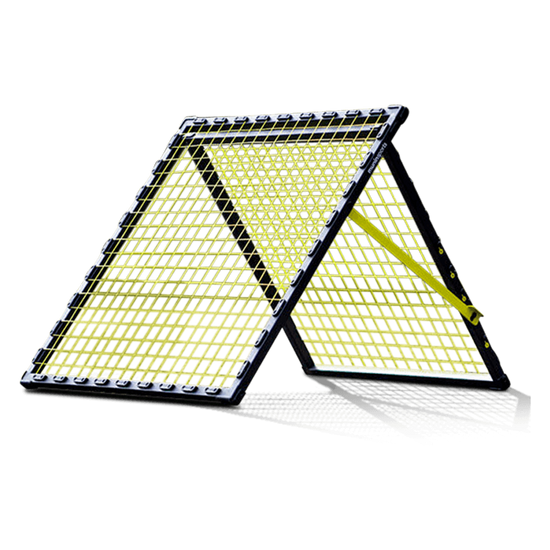 Munin Sports M-Station P10 Soccer Rebounder