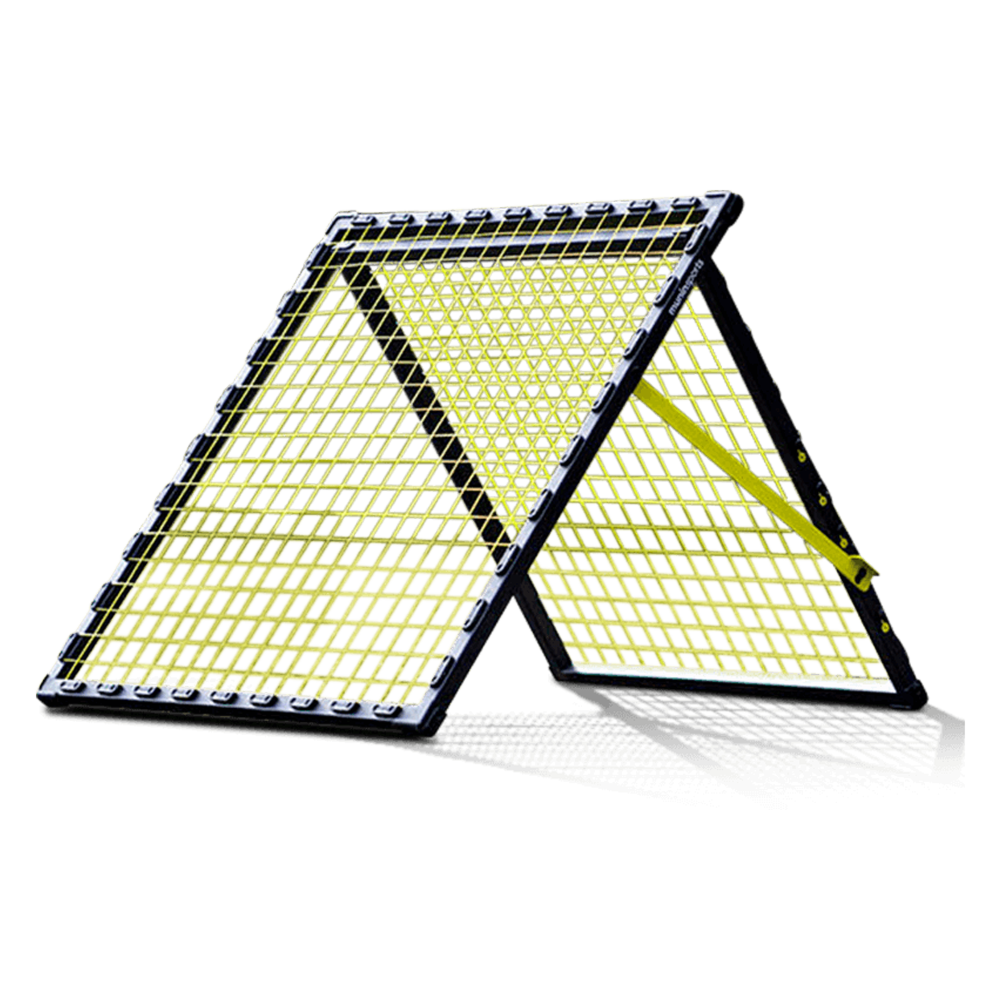 Munin Sports M-Station P10 Soccer Rebounder