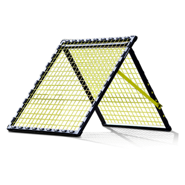 Munin Sports M-Station P10 Soccer Rebounder