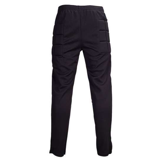 protective gear for soccer players