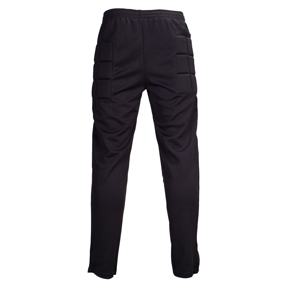 protective gear for soccer players