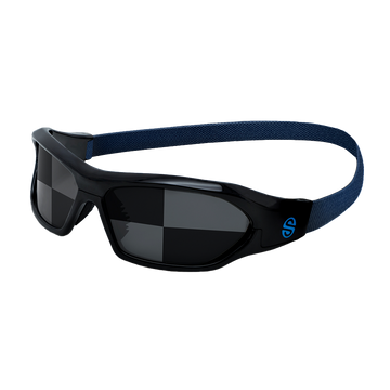 Senaptec Quad Strobe Elite Glasses