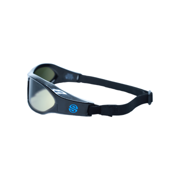 Senaptec Strobe Classic Glasses