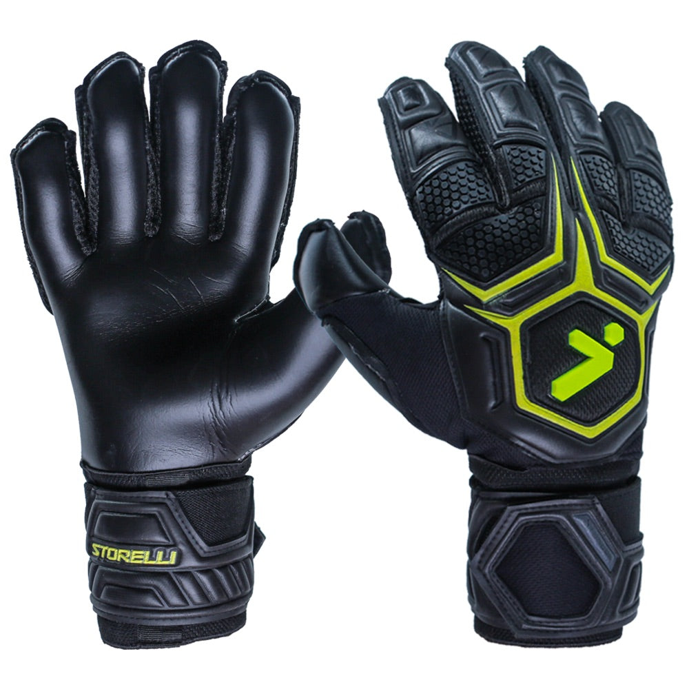 Amazon - Storelli ExoShield Gladiator Pro 3