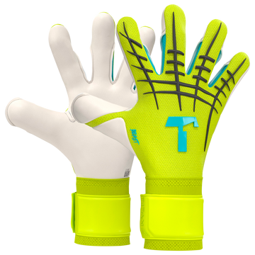 T1tan Fluo Beast 3.0