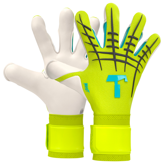 T1tan Fluo Beast 3.0