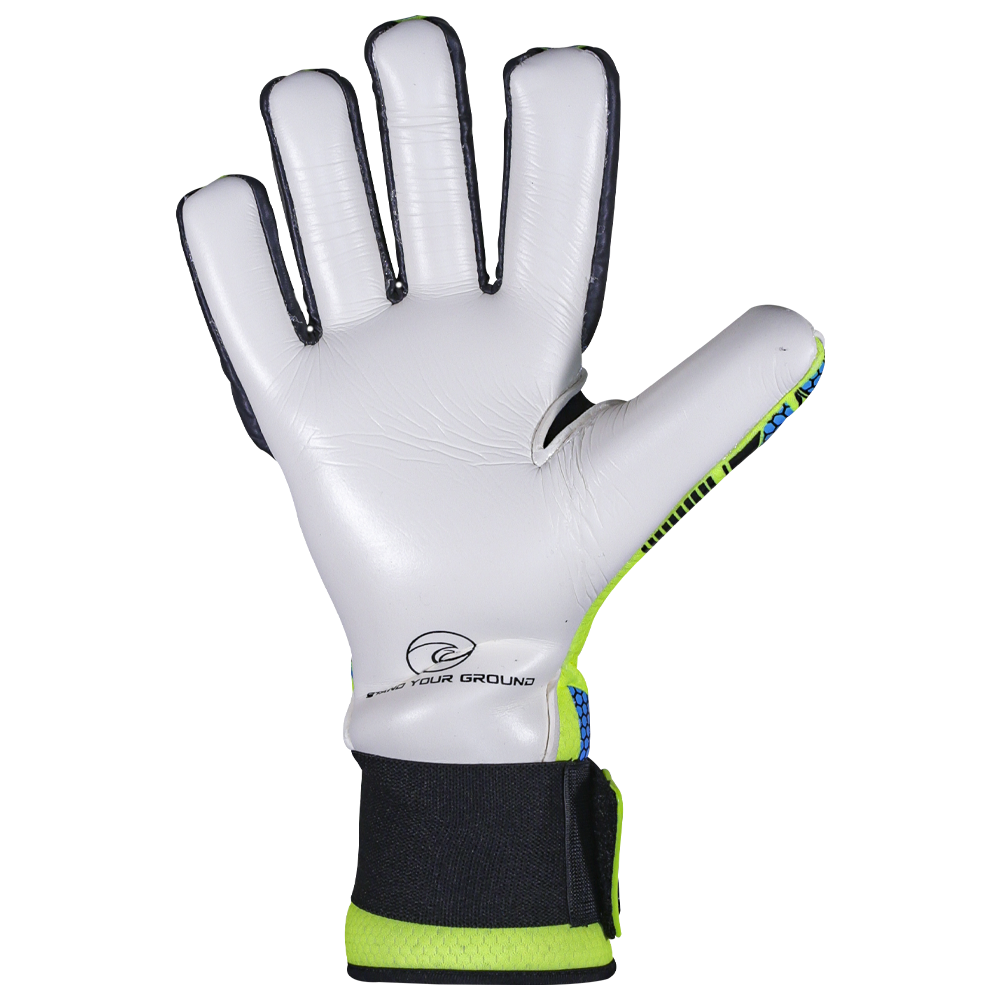 West Coast Goalkeeping