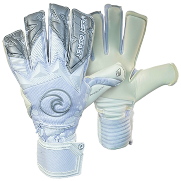 West Coast Phantom Platinum