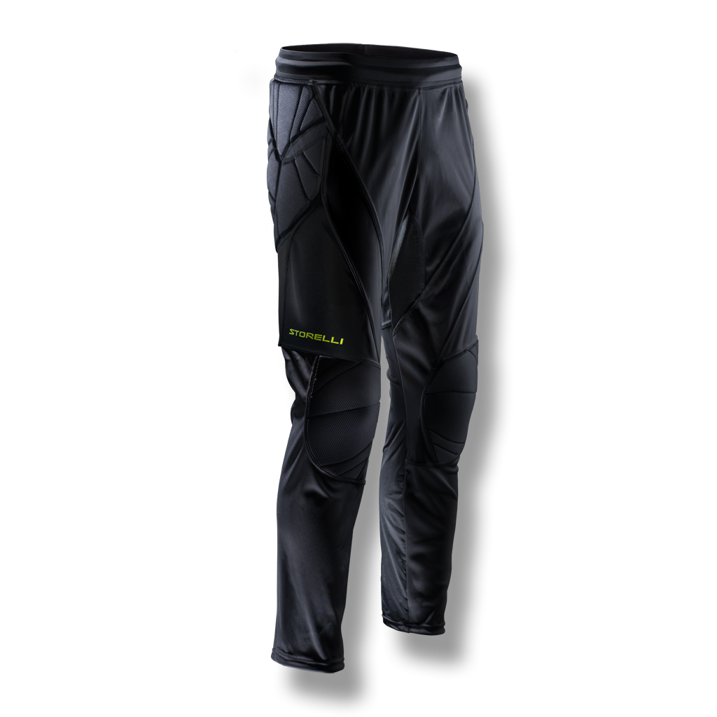 Storelli ExoShield Goalkeeper Pants