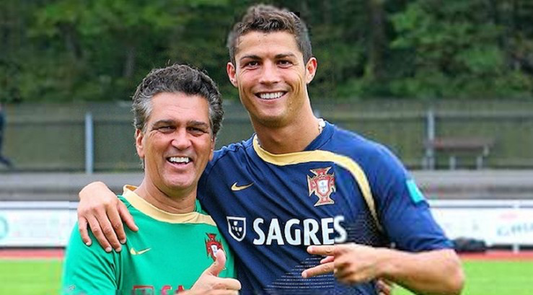 How To Train and Prepare Goalkeepers