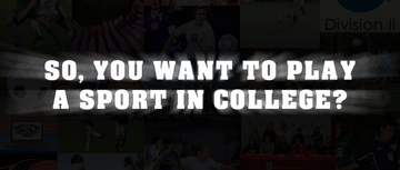 Communication Is KING In College Recruiting