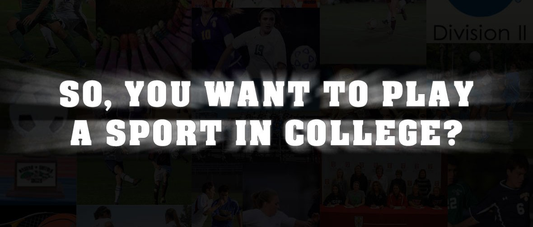 Communication Is KING In College Recruiting