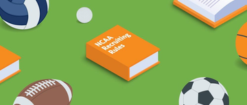 How to Effectively Communicate With College Coaches