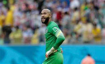 The Keepers Tongue: The Foundation of Communication