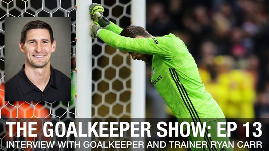 Train The Brain And Perform Your Best