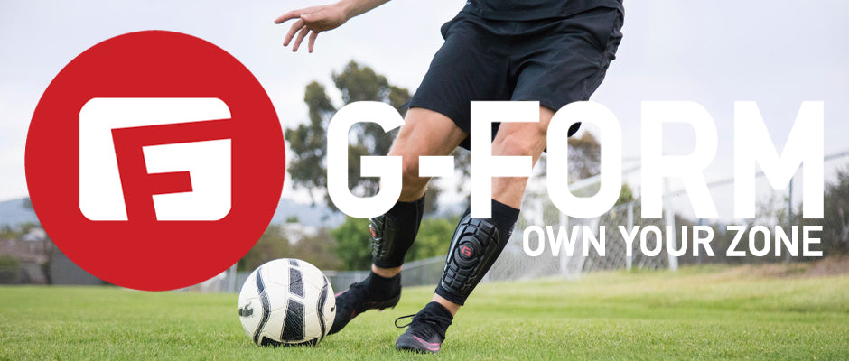 soccer goalie goalkeeper equipment and protection