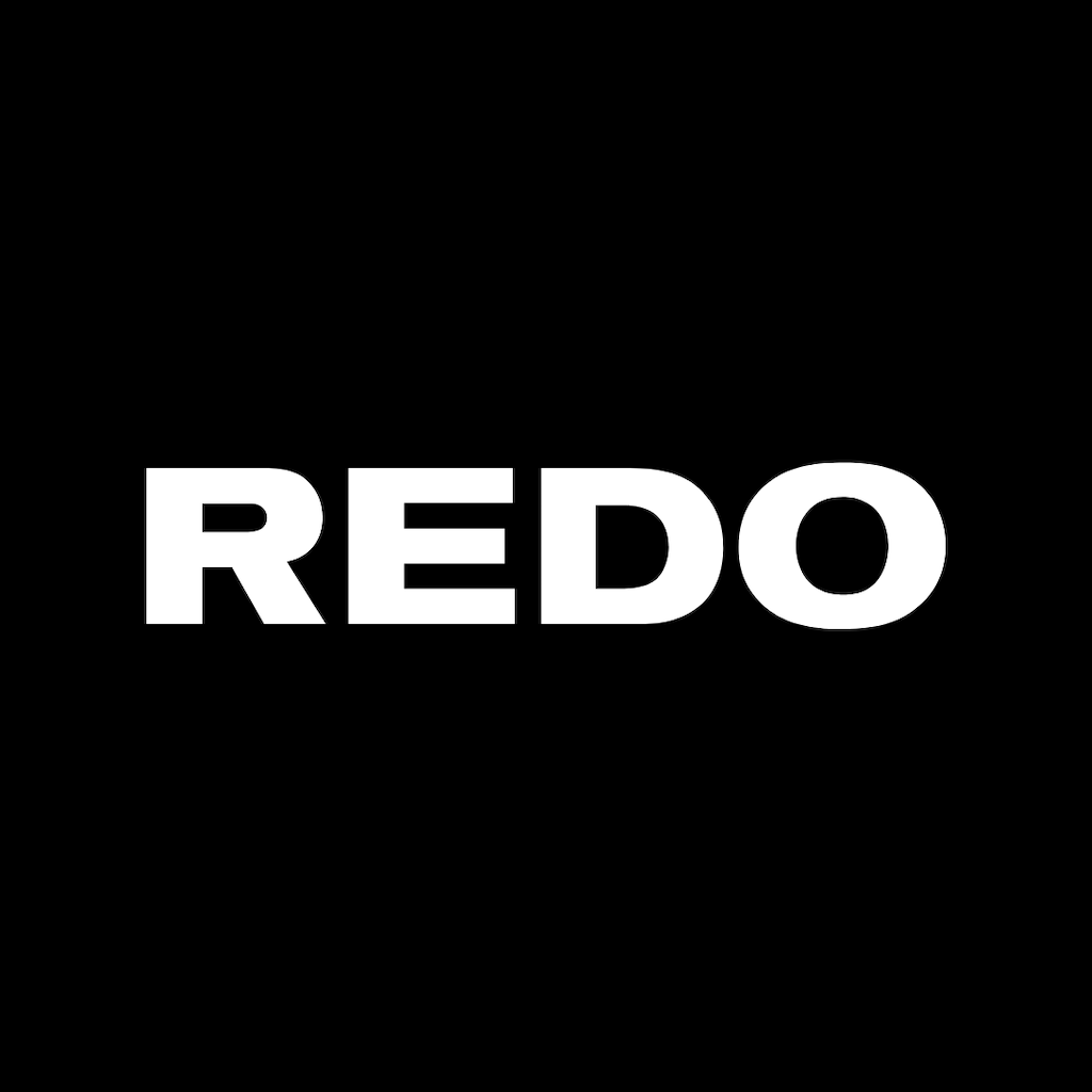 Redo Exclude