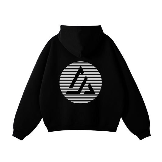Keystone Hoodie
