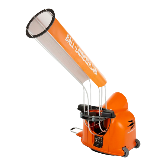 soccer equipment that youtubers use