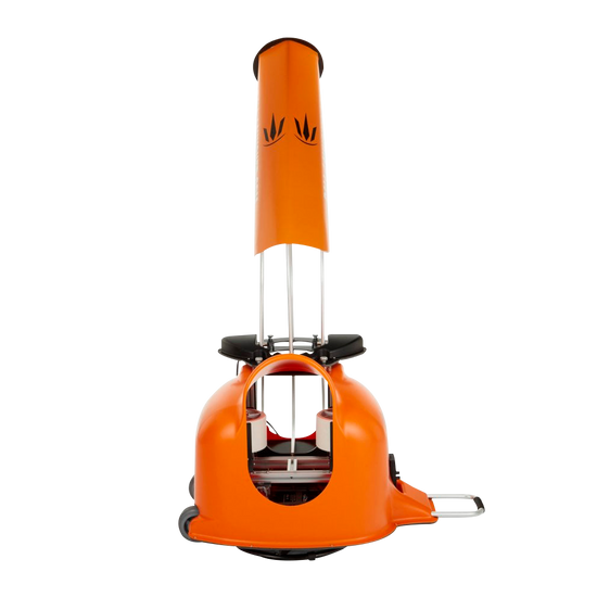 best equipment for individual training