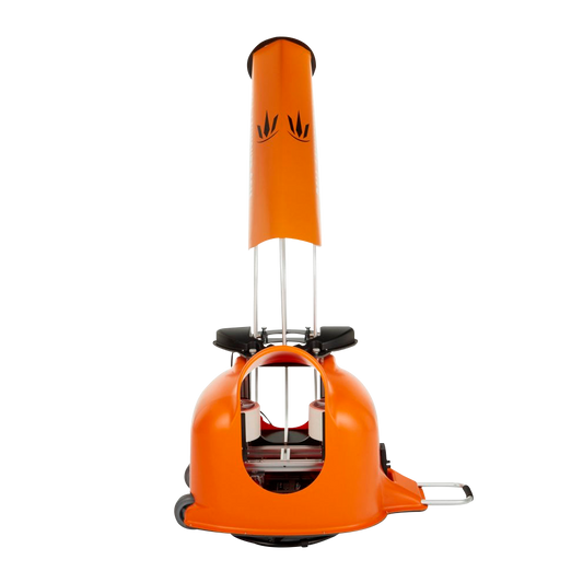 best equipment for individual training