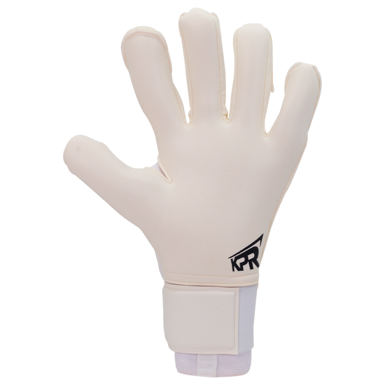 Kpr Vactor R KPR Vector Whiteout Goalkeeper Glove – Keeperstop
