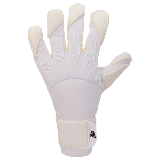Kpr Vactor R KPR Vector Whiteout Goalkeeper Glove – Keeperstop