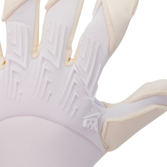 Kpr Vactor R KPR Vector Whiteout Goalkeeper Glove – Keeperstop