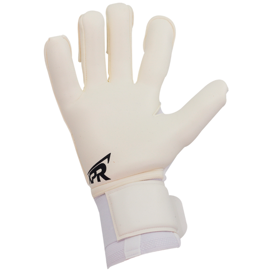 Kpr Vactor R KPR Vector Whiteout Goalkeeper Glove – Keeperstop