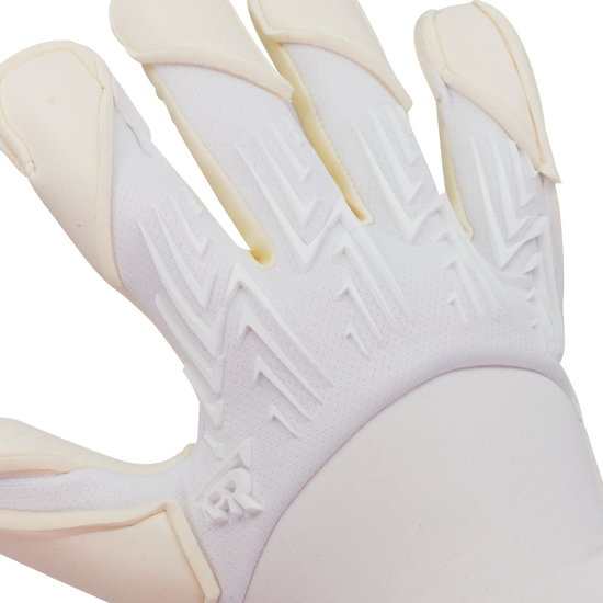 Kpr Vactor R KPR Vector Whiteout Goalkeeper Glove – Keeperstop