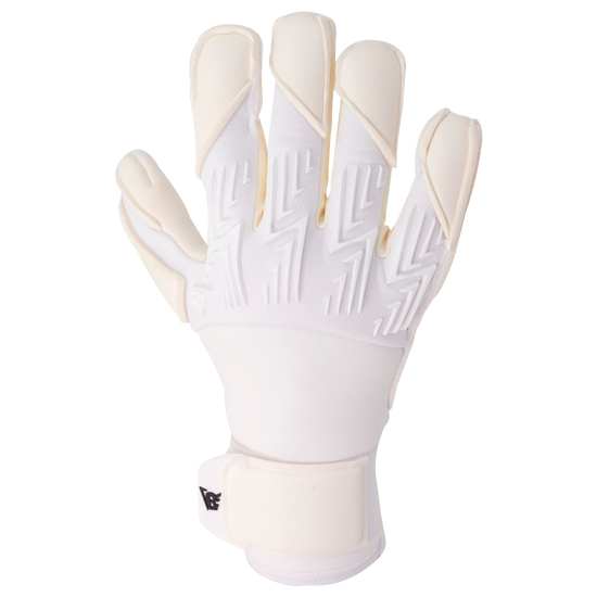 Kpr Vactor R KPR Vector Whiteout Goalkeeper Glove – Keeperstop