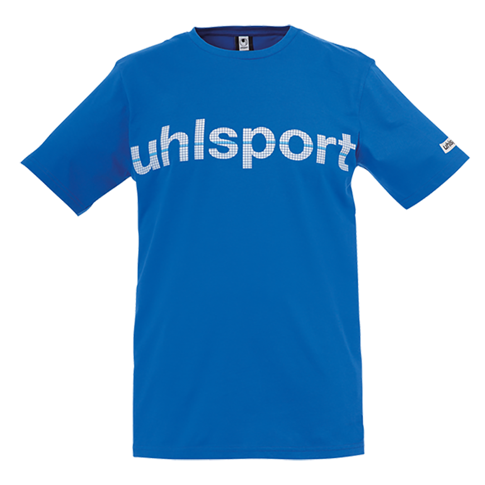 Uhlsport Essential Promo Goalkeeper Training Shirt Uhlsport Essential Promo Goalkeeper Training Shirt