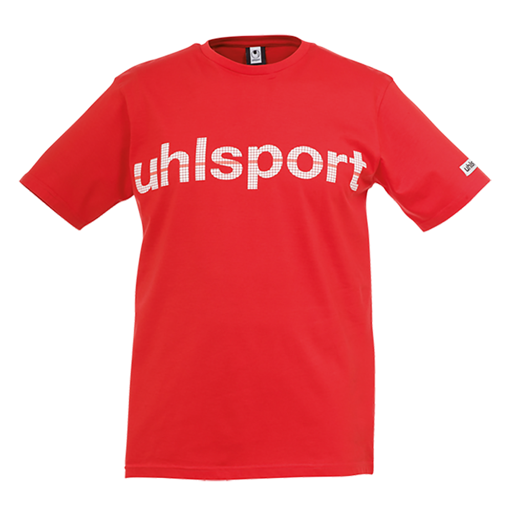 Uhlsport Essential Promo Goalkeeper Training Shirt Uhlsport Essential Promo Goalkeeper Training Shirt