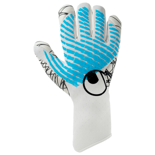 Uhlsport Cybertec Ultragrip HN