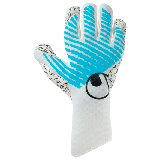 Uhlsport Cybertec Supergrip+ HN