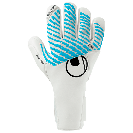Uhlsport Cybertec Absolutgrip HN