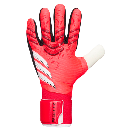 adidas Predator GL Competition