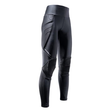 Storelli Women's BodyShield GK Legging 5