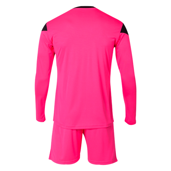 ☆JOMA☆ Pito and Joma present the first special edition of the Top Flex